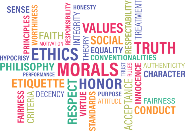 Core Values